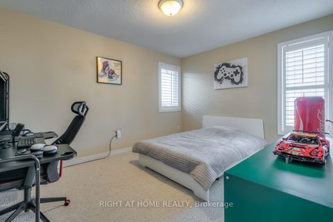 Photo 24 at 63 Snowy Meadow Avenue, Oak Ridges, Richmond Hill