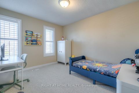 Photo 26 at 63 Snowy Meadow Avenue, Oak Ridges, Richmond Hill