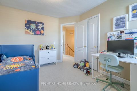 Photo 27 at 63 Snowy Meadow Avenue, Oak Ridges, Richmond Hill