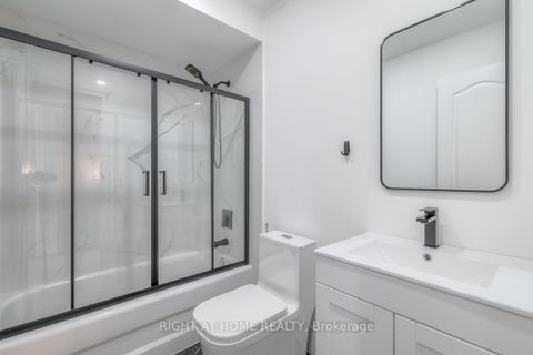 Photo 28 at 63 Snowy Meadow Avenue, Oak Ridges, Richmond Hill