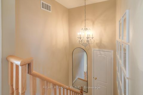 Photo 30 at 63 Snowy Meadow Avenue, Oak Ridges, Richmond Hill