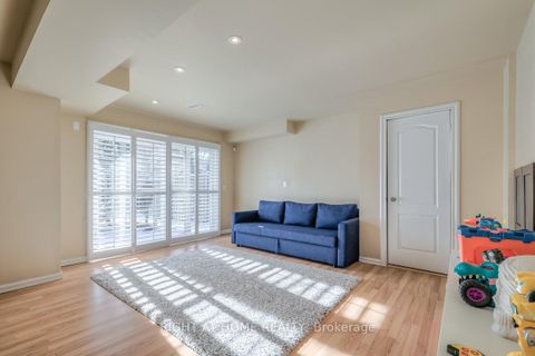 Photo 31 at 63 Snowy Meadow Avenue, Oak Ridges, Richmond Hill