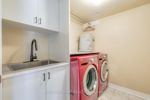 Photo 33 at 63 Snowy Meadow Avenue, Oak Ridges, Richmond Hill