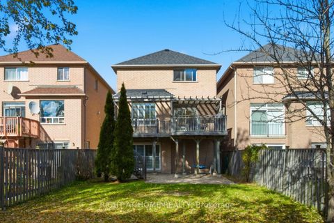 Photo 35 at 63 Snowy Meadow Avenue, Oak Ridges, Richmond Hill