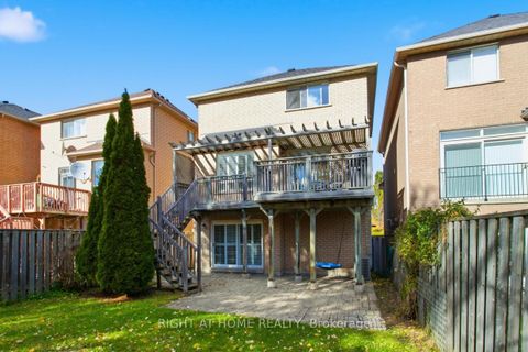 Photo 36 at 63 Snowy Meadow Avenue, Oak Ridges, Richmond Hill