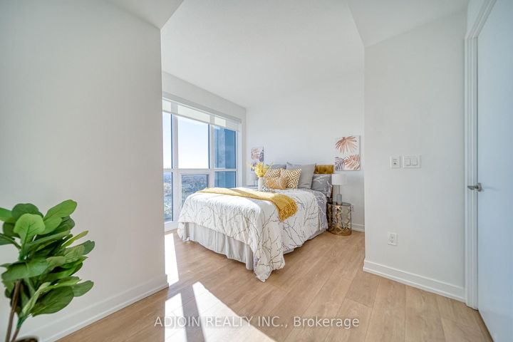 Photo 23 at 3110 - 115 Mcmahon Drive, Bayview Village, Toronto