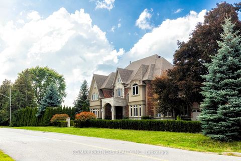 Photo 1 at 68 Maple Grove Avenue, Oak Ridges, Richmond Hill