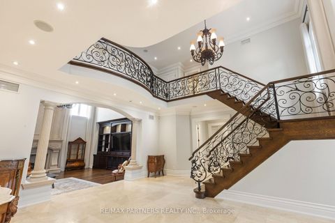 Photo 9 at 68 Maple Grove Avenue, Oak Ridges, Richmond Hill