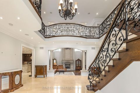 Photo 10 at 68 Maple Grove Avenue, Oak Ridges, Richmond Hill