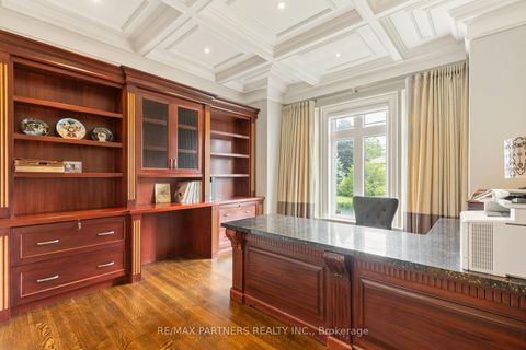 Photo 19 at 68 Maple Grove Avenue, Oak Ridges, Richmond Hill