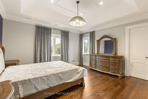 Photo 23 at 68 Maple Grove Avenue, Oak Ridges, Richmond Hill