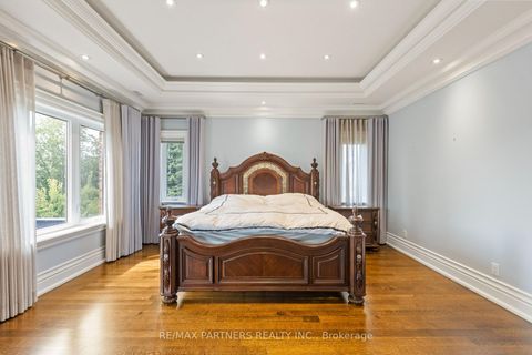 Photo 31 at 68 Maple Grove Avenue, Oak Ridges, Richmond Hill