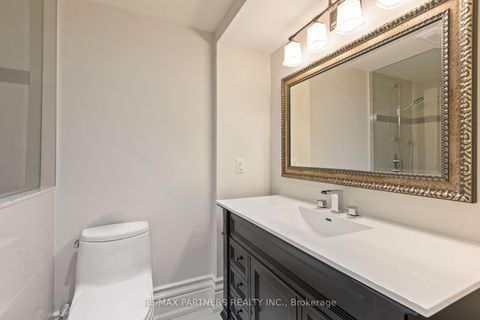 Photo 38 at 68 Maple Grove Avenue, Oak Ridges, Richmond Hill