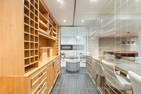 Photo 40 at 68 Maple Grove Avenue, Oak Ridges, Richmond Hill