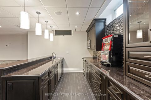 Photo 44 at 68 Maple Grove Avenue, Oak Ridges, Richmond Hill