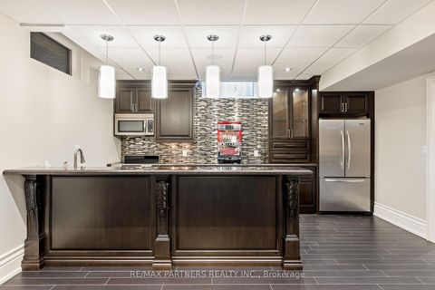 Photo 45 at 68 Maple Grove Avenue, Oak Ridges, Richmond Hill