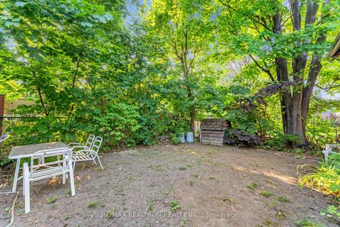 Photo 34 at 92 Elise Terrace, Newtonbrook West, Toronto