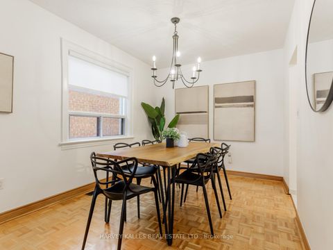 Photo 6 at 204 Belgravia Avenue, Belgravia, Toronto