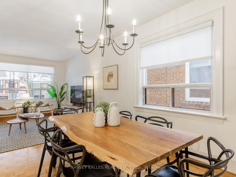 Photo 9 at 204 Belgravia Avenue, Belgravia, Toronto