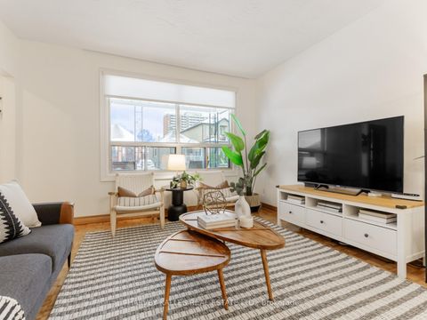 Photo 13 at 204 Belgravia Avenue, Belgravia, Toronto