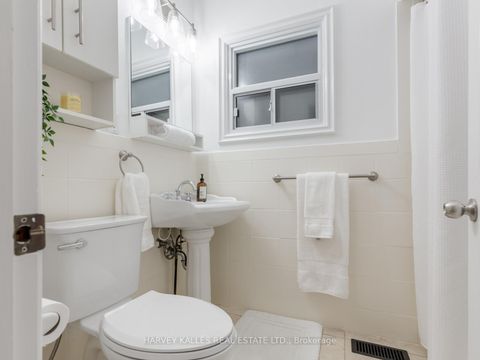 Photo 18 at 204 Belgravia Avenue, Belgravia, Toronto