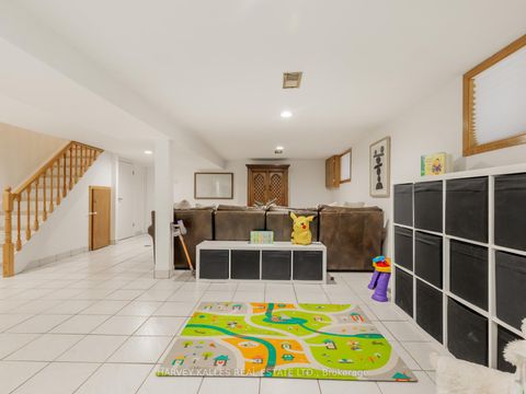 Photo 19 at 204 Belgravia Avenue, Belgravia, Toronto