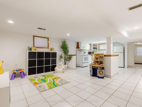 Photo 20 at 204 Belgravia Avenue, Belgravia, Toronto