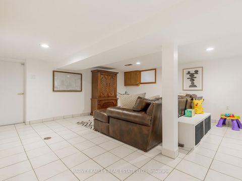 Photo 21 at 204 Belgravia Avenue, Belgravia, Toronto