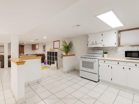 Photo 23 at 204 Belgravia Avenue, Belgravia, Toronto