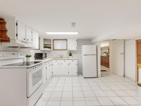 Photo 24 at 204 Belgravia Avenue, Belgravia, Toronto