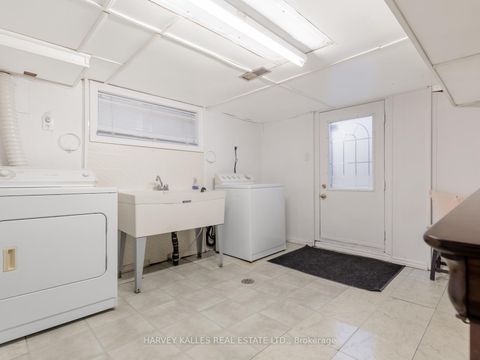 Photo 26 at 204 Belgravia Avenue, Belgravia, Toronto