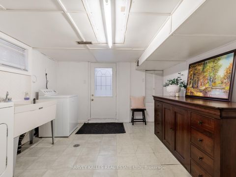 Photo 27 at 204 Belgravia Avenue, Belgravia, Toronto