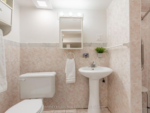 Photo 28 at 204 Belgravia Avenue, Belgravia, Toronto