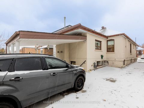 Photo 30 at 204 Belgravia Avenue, Belgravia, Toronto