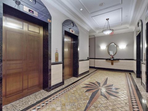 Photo 4 at 627 - 138 Bonis Avenue, Sullivan, Toronto