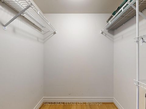 Photo 19 at 627 - 138 Bonis Avenue, Sullivan, Toronto