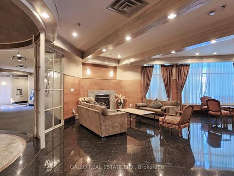 Photo 30 at 627 - 138 Bonis Avenue, Sullivan, Toronto