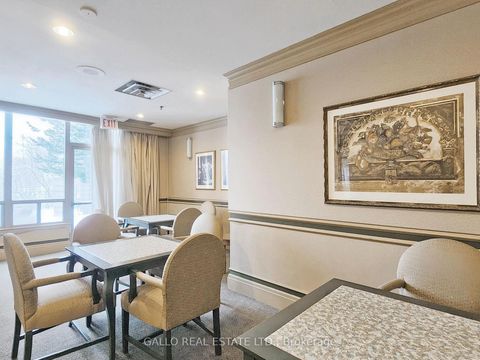 Photo 34 at 627 - 138 Bonis Avenue, Sullivan, Toronto