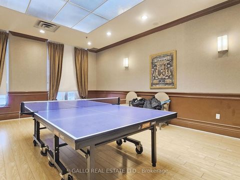 Photo 36 at 627 - 138 Bonis Avenue, Sullivan, Toronto