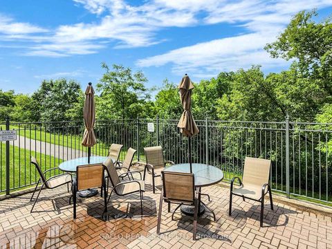 Photo 40 at 627 - 138 Bonis Avenue, Sullivan, Toronto
