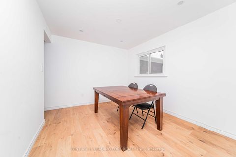 Photo 9 at 27 Hookwood Drive, Agincourt North, Toronto