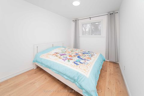 Photo 26 at 27 Hookwood Drive, Agincourt North, Toronto