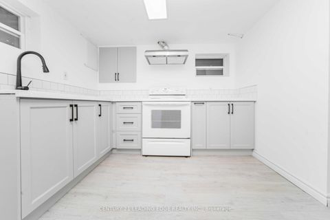 Photo 28 at 27 Hookwood Drive, Agincourt North, Toronto