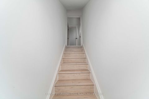 Photo 29 at 27 Hookwood Drive, Agincourt North, Toronto