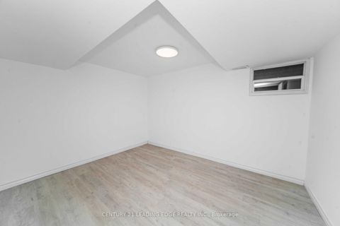 Photo 30 at 27 Hookwood Drive, Agincourt North, Toronto