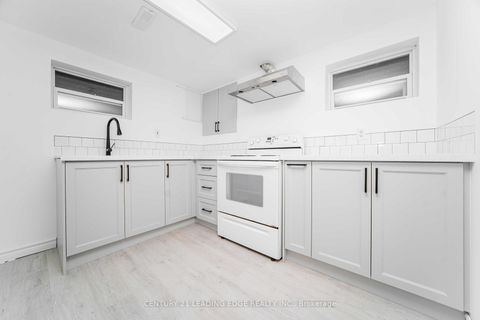 Photo 33 at 27 Hookwood Drive, Agincourt North, Toronto