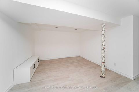 Photo 35 at 27 Hookwood Drive, Agincourt North, Toronto