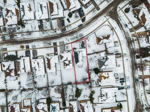 Photo 46 at 27 Hookwood Drive, Agincourt North, Toronto