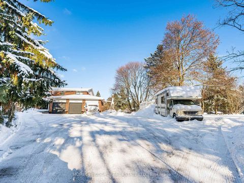 Photo 3 at 1958 Innisfil Heights Crescent, Rural Innisfil, Innisfil