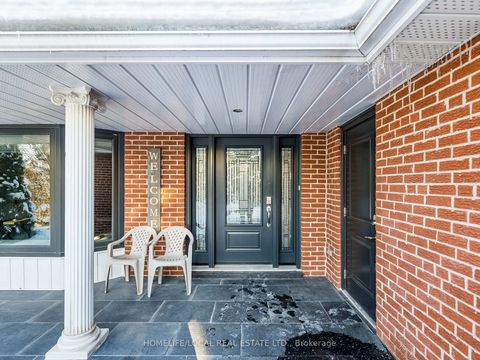 Photo 4 at 1958 Innisfil Heights Crescent, Rural Innisfil, Innisfil